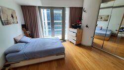 One Shenton (D1), Apartment #604991261